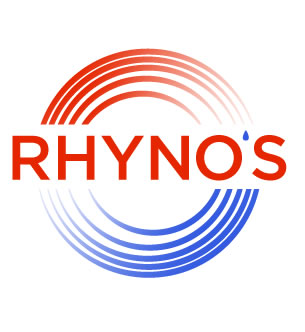 Rhyno's Ltd.